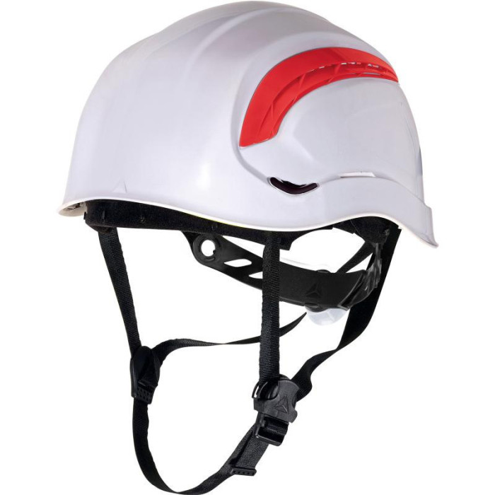 KASK HEŁM GRANITE WIND DELTA PLUS