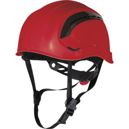 KASK HEŁM GRANITE WIND DELTA PLUS