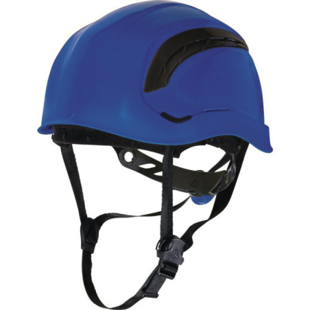 KASK HEŁM GRANITE WIND DELTA PLUS