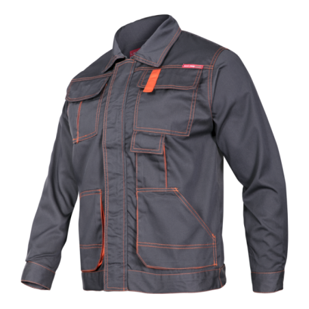 Bluza ALLTON