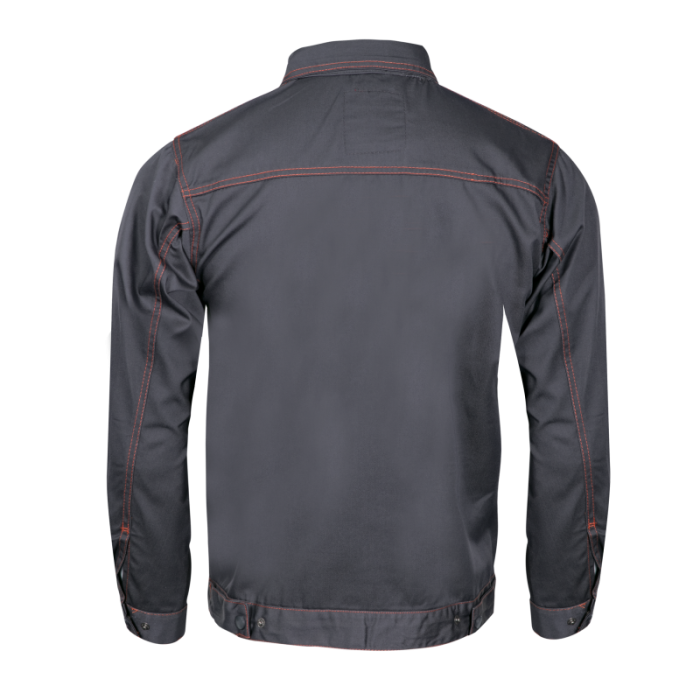 Bluza ALLTON Lahti Pro