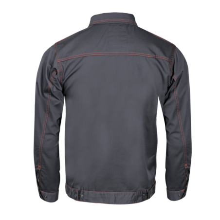 Bluza ALLTON Lahti Pro