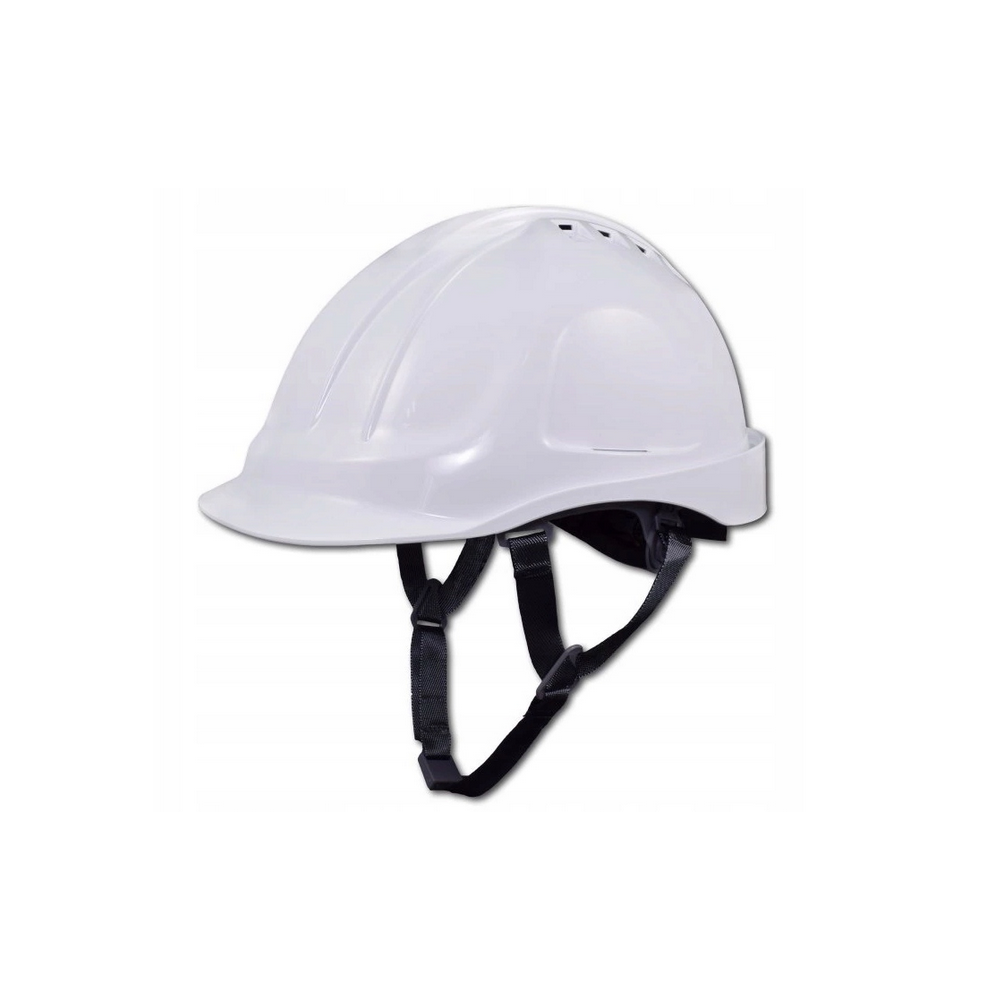 copy of Kask THOR