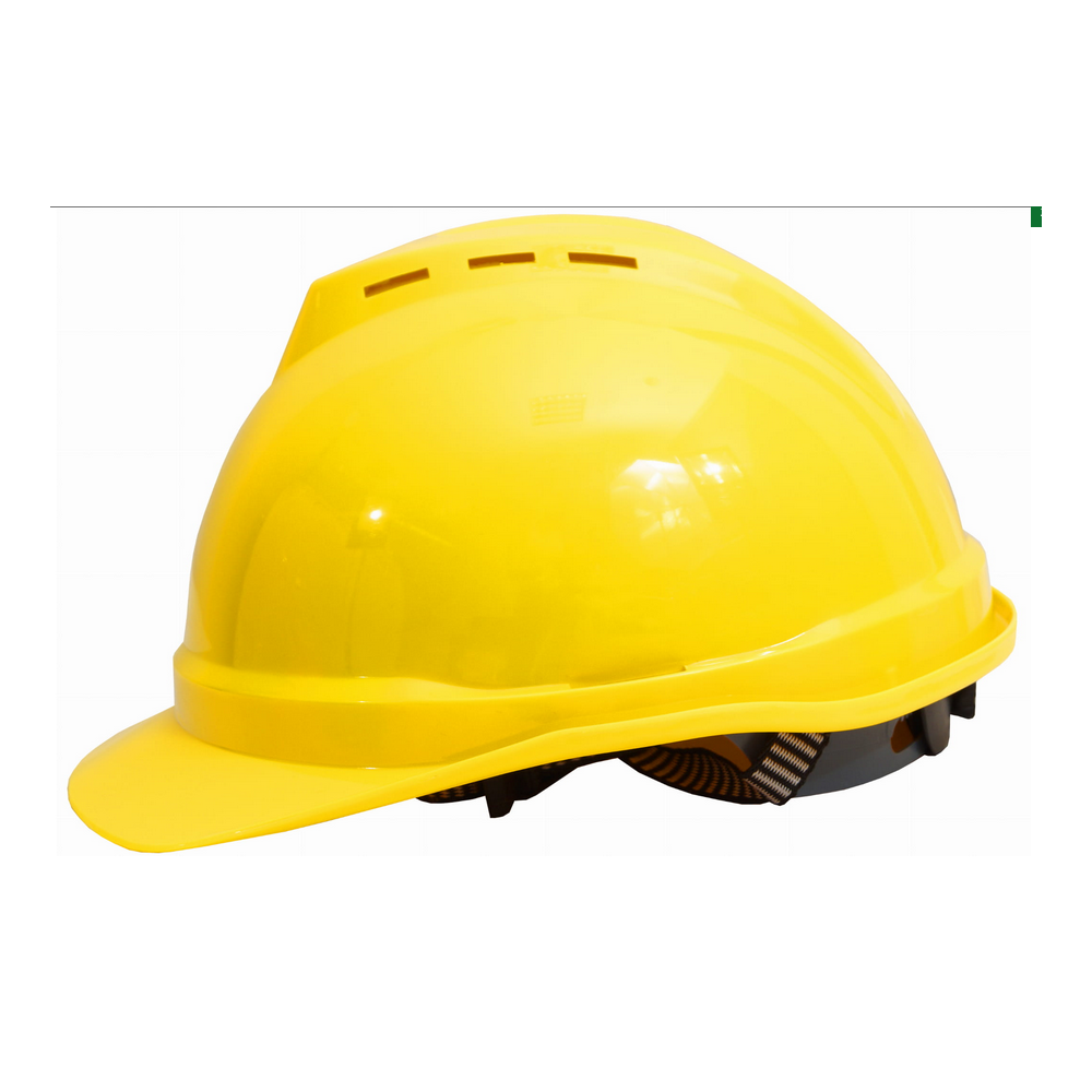 copy of Kask THOR