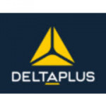 Delta-Plus
