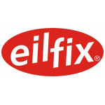 Eilfix