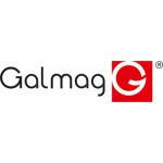 Galmag
