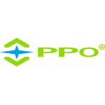PPO Strzelce Opolskie