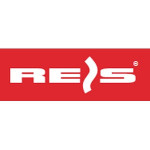 Reis