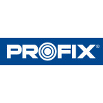 Profix