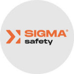 SIGMA SAFETY