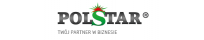 Polstar