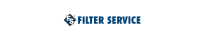 Filter Service