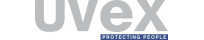 Uvex