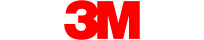 3M